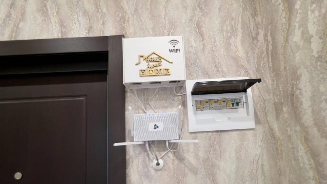 Купить однокомнатную квартиру в Нижегородской области. Вариант № 9828071, 9, площадь -  квм, цена 6790000 рублей