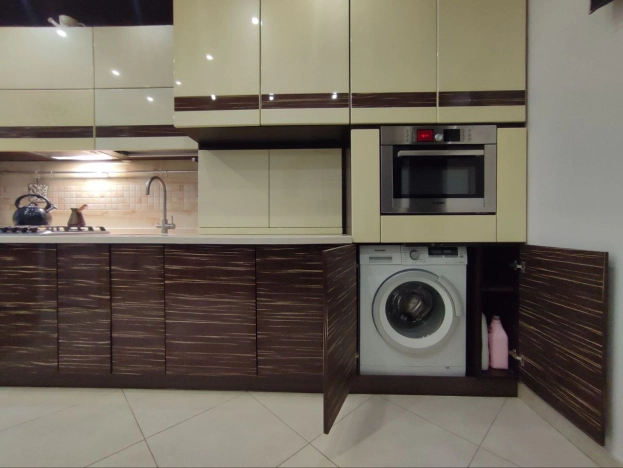 Снять квартиру в Калининграде. Вариант № 9819783, 5, площадь -  квм, цена 45000 рублей