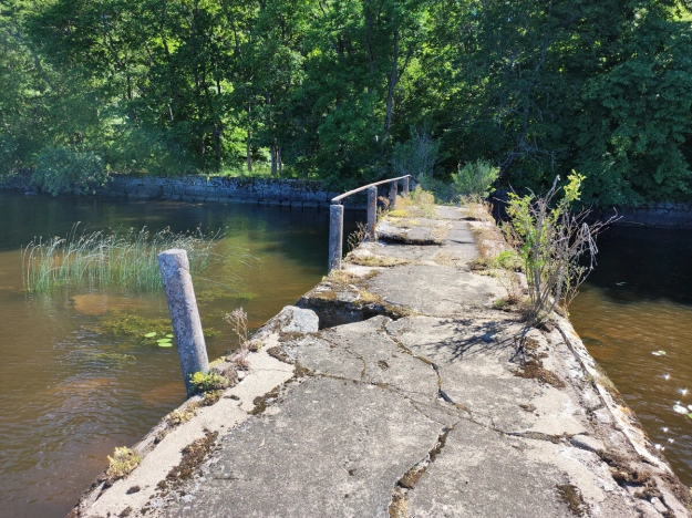 Купить земельный участок в Ленинградской области. Вариант № 8371516, 2, площадь -  квм, цена 19045000 рублей