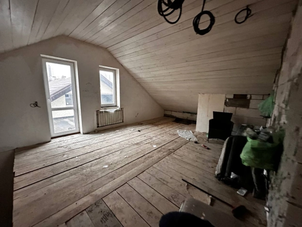 Купить дом в Нижегородской области. Вариант № 9279919, 23, площадь -  квм, цена 38500000 рублей