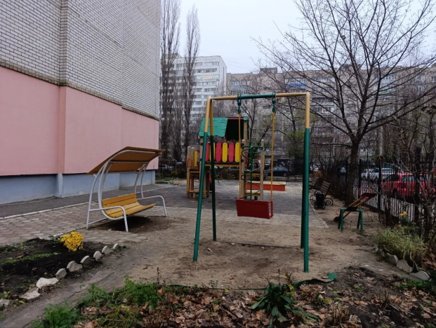 Купить квартиру в Воронеже. Вариант № 10294958, 10, площадь - квм, цена 4900000 рублей