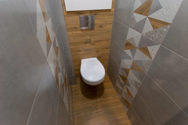 Купить квартиру на улице Соколова-Соколёнка в Владимире. Вариант № 1730183, 20, площадь -  квм, цена 7200000 рублей