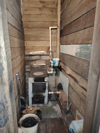 Купить дом в Кемерове. Вариант № 58201, 11, площадь -  квм, цена 3300000 рублей