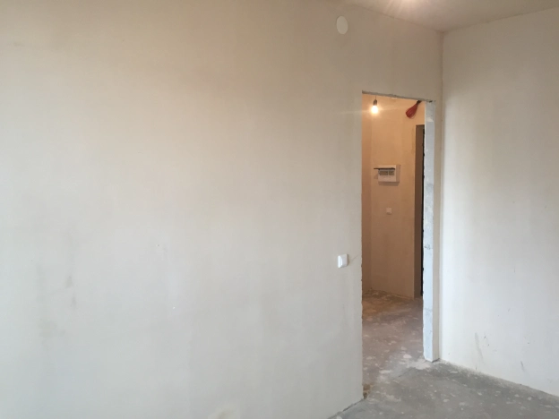 Купить однокомнатную квартиру в Ленинградской области. Вариант № 8457936, 0, площадь -  квм, цена 5900000 рублей