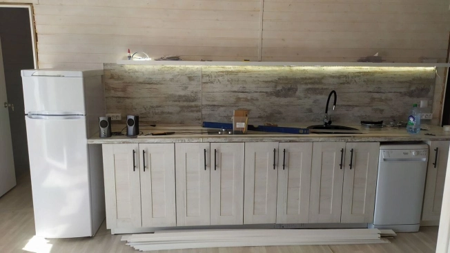 Купить дом в Всеволожске. Вариант № 223074, 1, площадь -  квм, цена 9500000 рублей