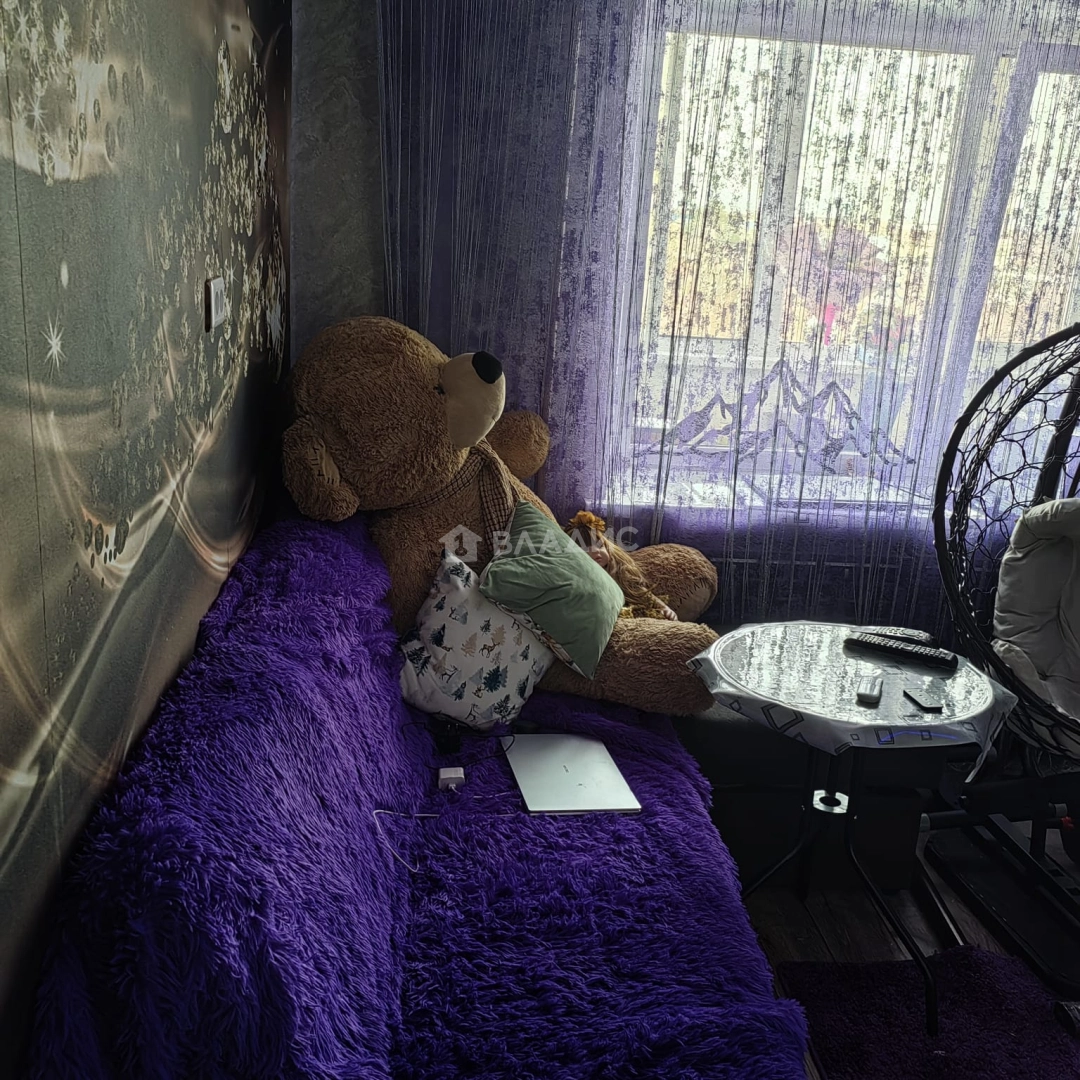 Photo https://36000382-a1c2-4a8a-a109-3fc3bfc73cf7.selcdn.net/App/Entity/ObjectRealty/ObjectRealty/DJ/218002b7-e5de-47e3-9bda-86f138849e16/ETMkpSfnEOwLLmg4URugDZr5ZvjBF98VSs4TyizI.jpg.compressed.webp