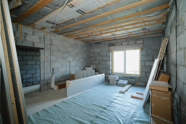 Купить таунхаус в Омске. Вариант № 51367, 18, площадь -  квм, цена 53000000 рублей