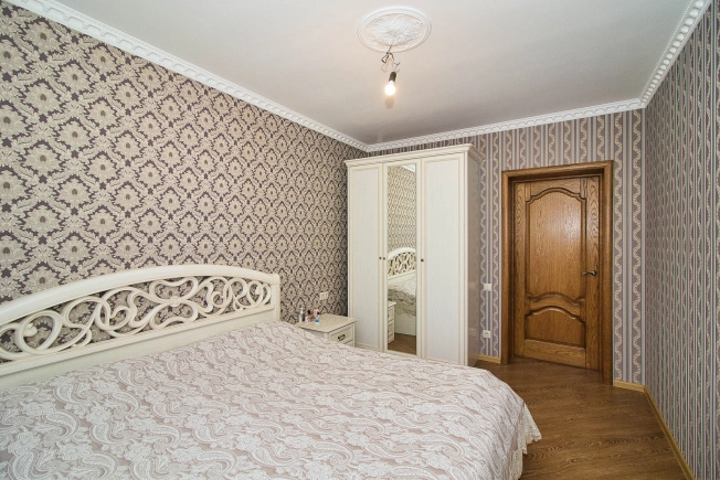 Купить дом в Микрорайоне Веризино в Владимире. Вариант № 5443621, 27, площадь -  квм, цена 30000000 рублей