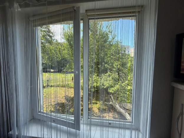 . Вариант № 741997, 3, площадь - 62.5 квм, цена 5125000 рублей