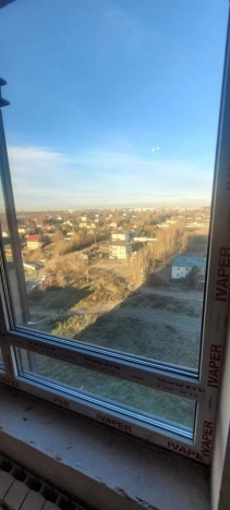 Купить однокомнатную квартиру на улице Плесецкая в Санкт-Петербурге. Вариант № 4032614, 14, площадь -  квм, цена 5000000 рублей