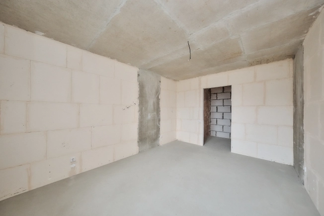 Купить двухкомнатную квартиру в районе Советский в Рязани. Вариант № 8145573, 12, площадь -  квм, цена 8500000 рублей