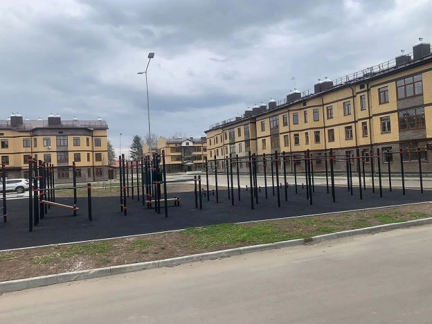 Купить Студию в Раменском. Вариант № 37176, 6, площадь -  квм, цена 4500000 рублей