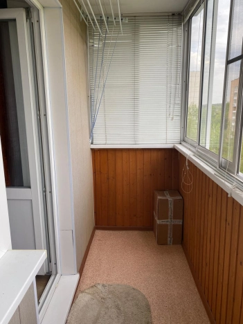 Купить двухкомнатную квартиру в Щёлкове. Вариант № 39819, 16, площадь -  квм, цена 8000000 рублей