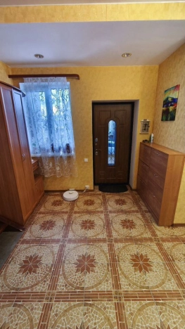 Купить дом в Санкт-Петербурге. Вариант № 2886819, 7, площадь -  квм, цена 26000000 рублей