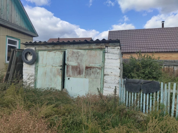 Купить дом на улице Административная в Иркутской области. Вариант № 5304474, 14, площадь -  квм, цена 4250000 рублей