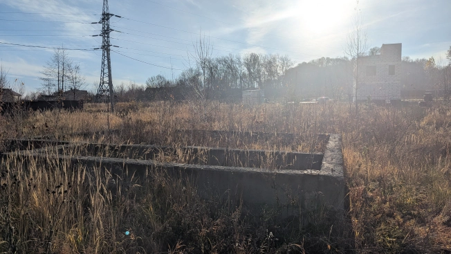 Купить земельный участок в Пензе. Вариант № 9101371, 3, площадь -  квм, цена 2250000 рублей