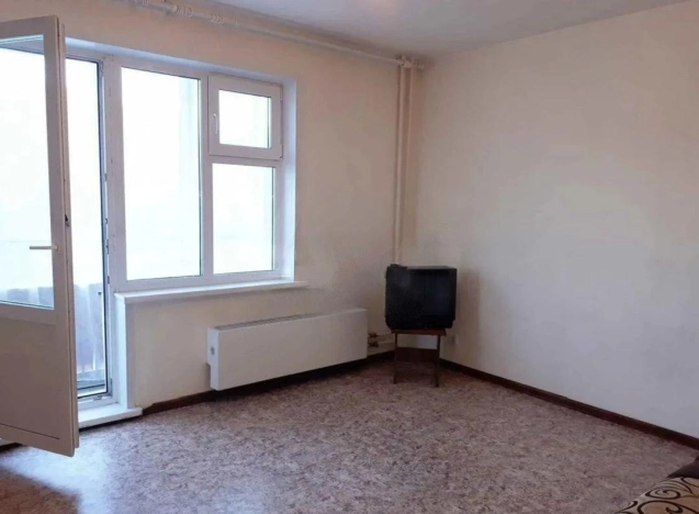 Купить квартиру в Кемерове. Вариант № 10657230, 2, площадь - квм, цена 4350000 рублей