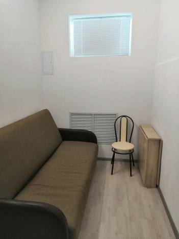 Купить готовый бизнес в Владимире. Вариант № 1116, 3, площадь -  квм, цена 4990000 рублей