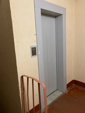 Купить квартиру в Коврове. Вариант № 8208541, 11, площадь -  квм, цена 4070000 рублей