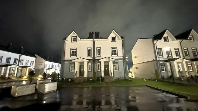 Купить трехкомнатную квартиру на улице 40 лет Октября в Лобне. Вариант № 10167873, 21, площадь -  квм, цена 19250000 рублей