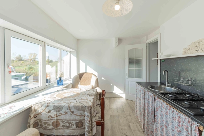 Купить однокомнатную квартиру на улице Пожарского в Суздале. Вариант № 3238274, 3, площадь -  квм, цена 15000000 рублей