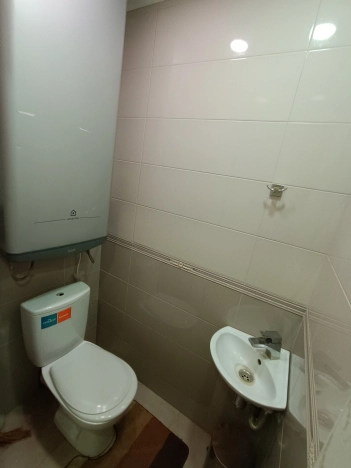 Снять квартиру в Калининградской области. Вариант № 8245310, 15, площадь - квм, цена 25000 рублей