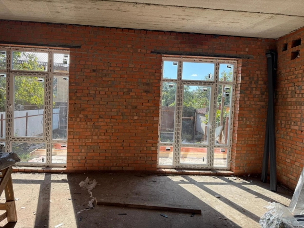 Купить дом на улице Гаккеля в Ростове-на-Дону. Вариант № 2951705, 7, площадь -  квм, цена 18000000 рублей