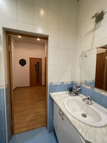 Купить квартиру в Мытищах. Вариант № 5922353, 42, площадь -  квм, цена 30000000 рублей