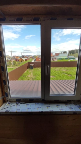 Купить дом в Вологде. Вариант № 1019, 16, площадь - квм, цена 6500000 рублей