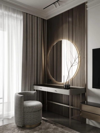 Купить квартиру в Москве. Вариант № 10212758, 11, площадь - квм, цена 89900000 рублей