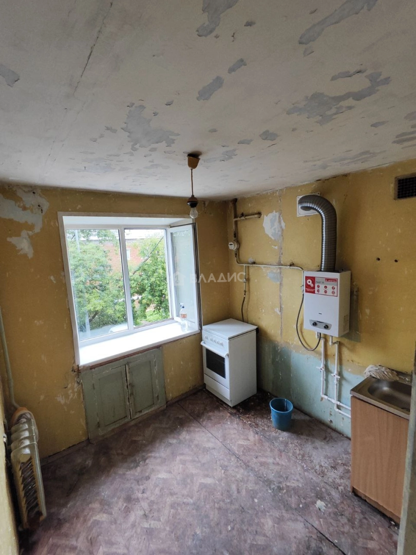 Photo https://36000382-a1c2-4a8a-a109-3fc3bfc73cf7.selcdn.net/App/Entity/ObjectRealty/ObjectRealty/DJ/5518dd03-41d9-4b90-823f-7dd934da27ce/czCsnWq1CnPIzeKTRR3qH73siprarRUkbNbR5ZOW.jpg.compressed.webp