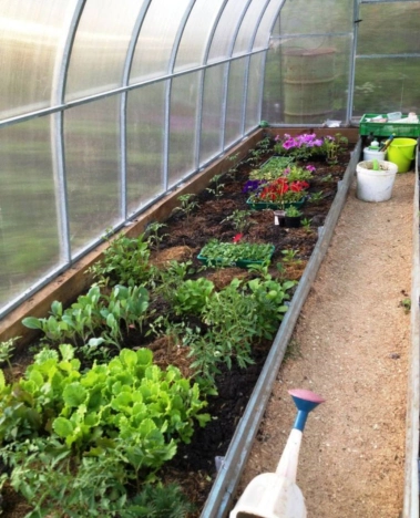 Купить дом в Белгороде. Вариант № 2009, 19, площадь -  квм, цена 15000000 рублей