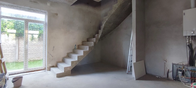 Купить таунхаус в Калининграде. Вариант № 4807, 15, площадь -  квм, цена 10990000 рублей