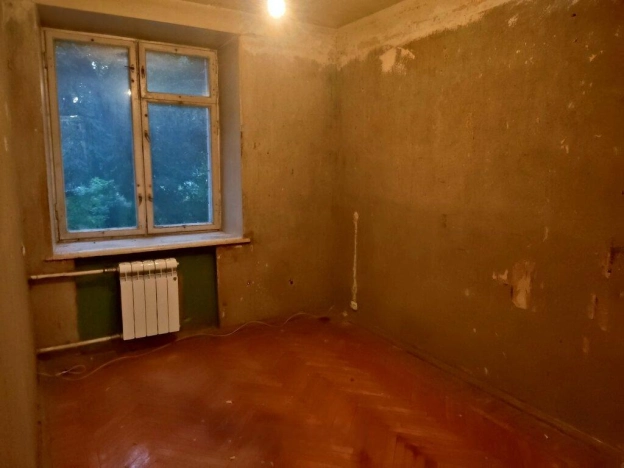 Купить квартиру в Москве. Вариант № 9222051, 3, площадь -  квм, цена 20000000 рублей