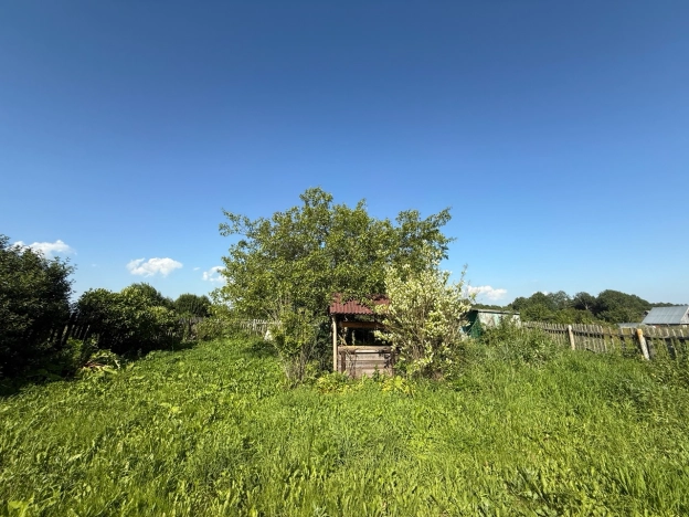 Купить дачу в Ярославской области. Вариант № 280280, 8, площадь -  квм, цена 370000 рублей