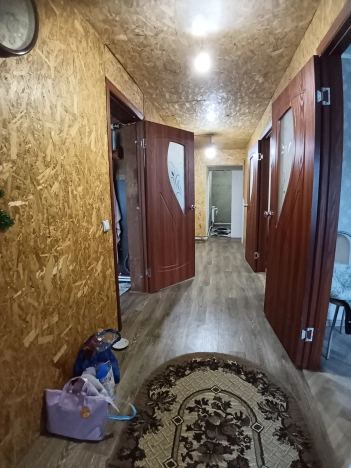 Купить дом на улице 1-я Набережная в Вязниках. Вариант № 12140, 21, площадь -  квм, цена 3950000 рублей