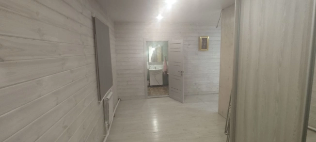 Купить дом в Иркутской области. Вариант № 8902847, 0, площадь -  квм, цена 6300000 рублей