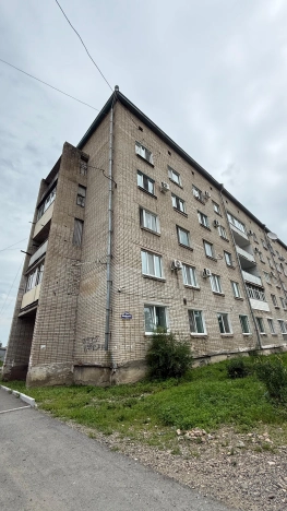 Купить трехкомнатную квартиру в Приморском крае. Вариант № 778715, 1, площадь -  квм, цена 6700000 рублей