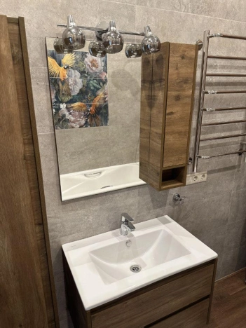 Купить квартиру в Москве. Вариант № 9231077, 2, площадь -  квм, цена 31500000 рублей