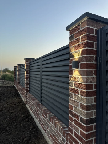 Купить дом на улице Карла Маркса в Краснодаре. Вариант № 15548, 20, площадь -  квм, цена 17490000 рублей