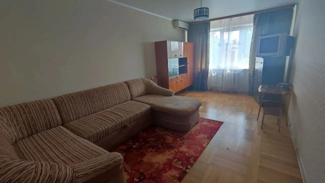 Купить двухкомнатную квартиру в Краснодаре. Вариант № 31499, 2, площадь - квм, цена 4800000.0000 рублей
