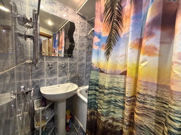 Купить квартиру в Пензе. Вариант № 10931968, 12, площадь - квм, цена 4100000 рублей