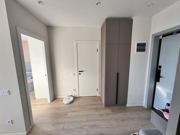 Купить двухкомнатную квартиру в Одинцове. Вариант № 9283465, 8, площадь -  квм, цена 17500000 рублей