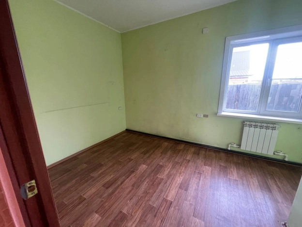 Купить дом на улице Белокаменная в Улан-Удэ. Вариант № 39104, 7, площадь -  квм, цена 4650000 рублей