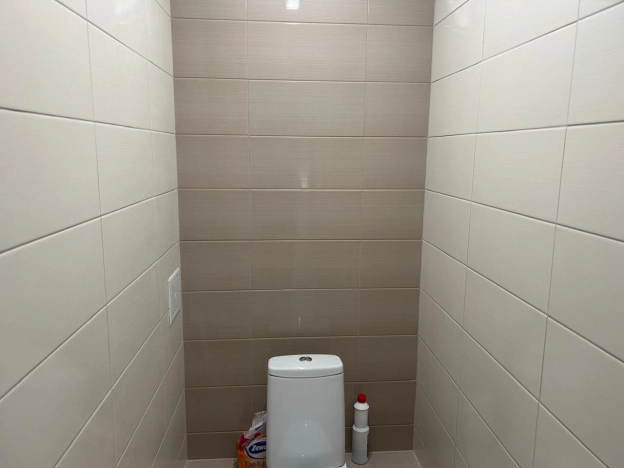 . Вариант № 1895182, 9, площадь - 61.2 квм, цена 10900000 рублей