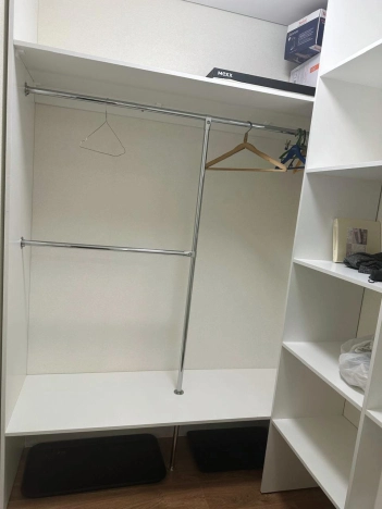 Купить квартиру на вторичке в Уфе. Вариант № 6628263, 8, площадь -  квм, цена 6799000 рублей