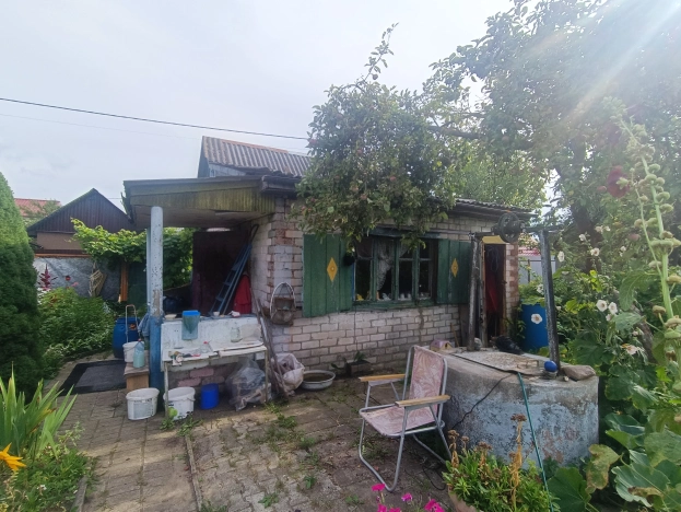 Купить дачу в Калининграде. Вариант № 9897081, 1, площадь -  квм, цена 1700000 рублей