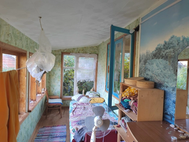 Купить дачу в Краснодарском крае. Вариант № 13467, 15, площадь -  квм, цена 5500000 рублей