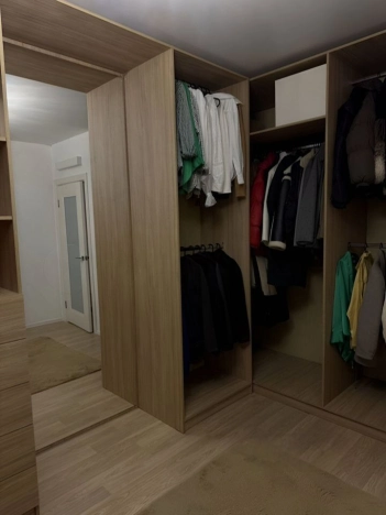 Купить квартиру в Москве. Вариант № 10001366, 15, площадь -  квм, цена 28000000 рублей