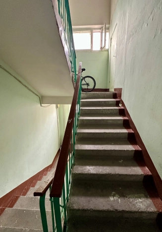 . Вариант № 9087142, 18, площадь - 62.6 квм, цена 4800000 рублей